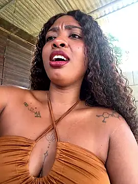 Snapshot of Angel_tammy chatting on February 2026 06:17:02 PM Angel tammy online show from February 2026 06:17:02 PM