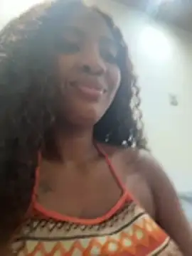 Snapshot of Angel_tammy chatting on February 2026 11:47:02 PM Angel tammy online show from February 2026 11:47:02 PM