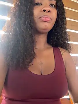 Snapshot of Angel_tammy chatting on March 2026 11:49:01 AM Angel tammy online show from March 2026 11:49:01 AM