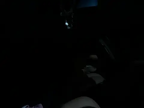 Snapshot of kushdoll99 chatting on September 2025 04:01:02 AM kushdoll99 online show from September 2025 04:01:02 AM