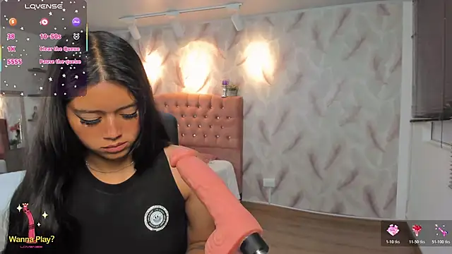 blair harrison online show from January 2026 11:15:01 AM