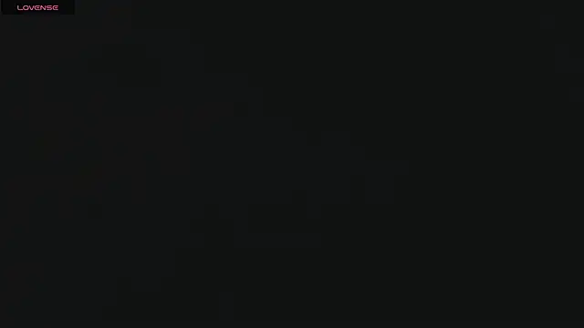 samxx muscle online show from December 2025 02:04:02 PM