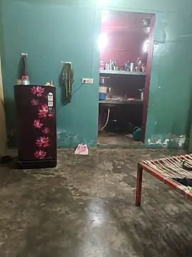 Eshwari Chopra online show from September 2025 02:44:02 AM