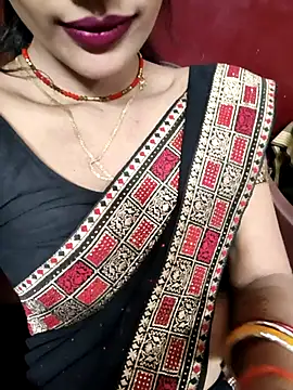 Eshwari Chopra online show from October 2025 05:17:02 AM