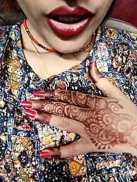 Eshwari Chopra online show from October 2025 05:22:01 PM