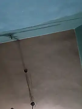 Eshwari Chopra online show from November 2025 07:19:02 AM