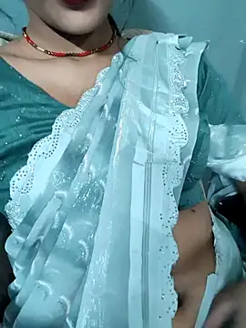 Eshwari Chopra online show from November 2025 04:29:01 PM