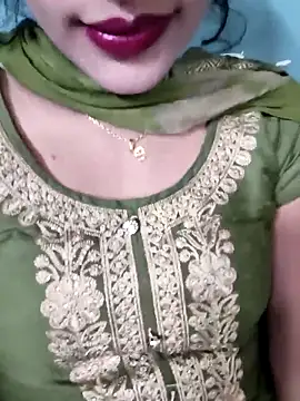 Eshwari Chopra online show from November 2025 05:39:01 AM