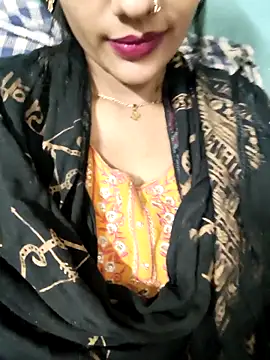 Eshwari Chopra online show from November 2025 03:52:01 AM