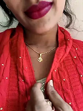 Eshwari Chopra online show from November 2025 07:55:01 AM