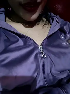 Eshwari Chopra online show from January 2026 05:15:01 PM