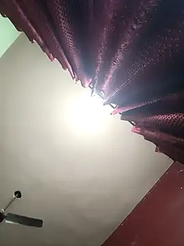 Eshwari Chopra online show from February 2026 04:10:01 AM