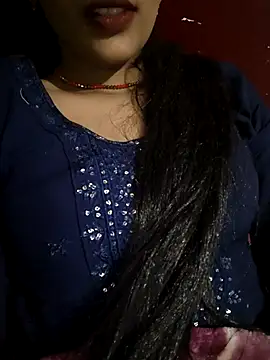 Eshwari Chopra online show from February 2026 11:42:02 AM