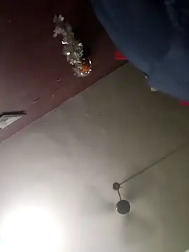 Eshwari Chopra online show from February 2026 05:10:01 PM