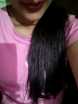 Eshwari Chopra online show from March 2026 03:39:02 PM