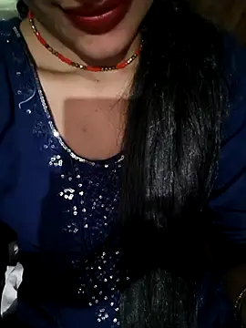 Eshwari Chopra online show from March 2026 04:34:02 AM