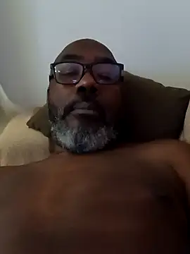 Bigmaumau54 online show from December 2025 02:28:01 AM