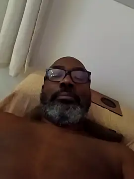 Bigmaumau54 online show from December 2025 12:49:02 AM