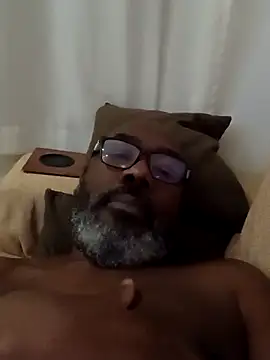 Bigmaumau54 online show from December 2025 01:45:02 AM