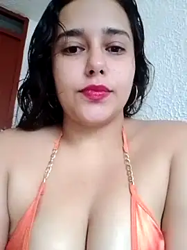 dulcewitch online show from September 2025 12:10:01 PM