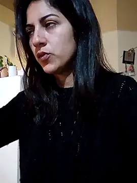 Snapshot of Camilitah chatting on September 2025 02:30:02 PM Camilitah online show from September 2025 02:30:02 PM