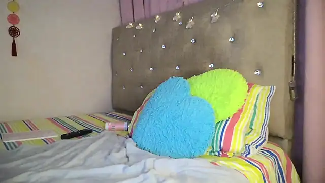 sofia8428 online show from October 2025 09:48:02 PM