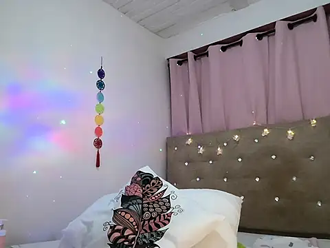 sofia8428 online show from December 2025 12:52:02 AM