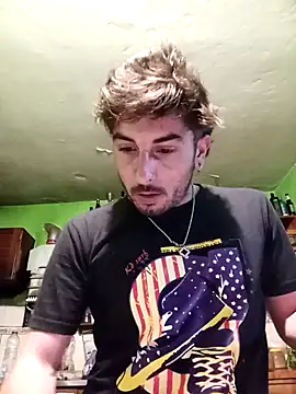 Tiococo420 online show from September 2025 07:57:02 AM