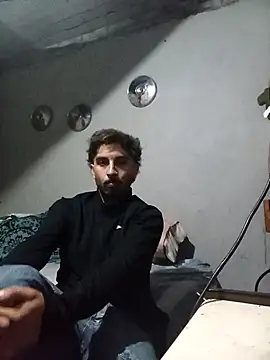 Tiococo420 online show from October 2025 05:38:02 AM