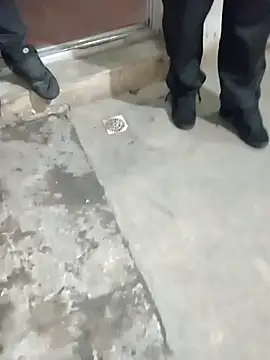 Tiococo420 online show from October 2025 07:25:01 AM