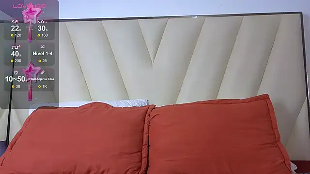 Hotboy21  online show from October 2025 04:04:02 AM