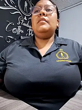 sheila ro online show from March 2026 12:08:01 AM