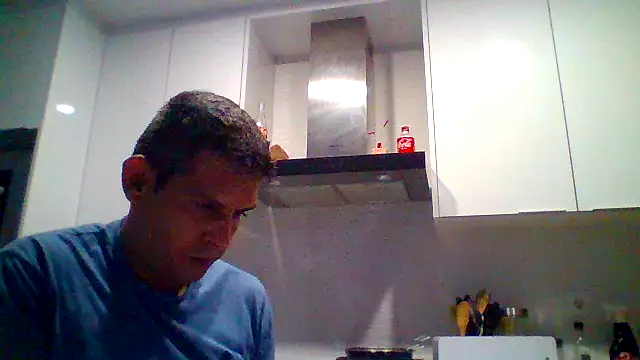 pauunico online show from September 2025 06:07:01 PM