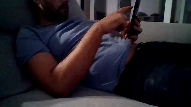 pauunico online show from October 2025 03:49:01 AM