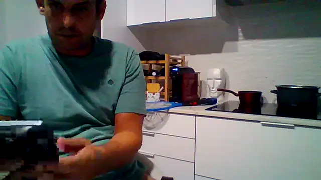 pauunico online show from October 2025 07:47:01 PM