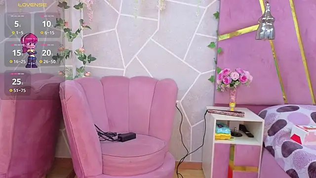 MilleyJones online show from November 2025 07:46:02 PM