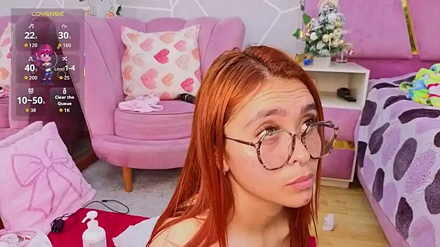 MilleyJones online show from January 2026 04:37:02 AM