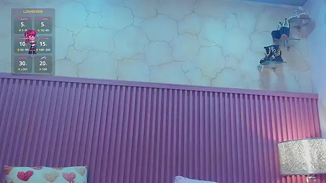 MilleyJones online show from February 2026 11:50:02 AM