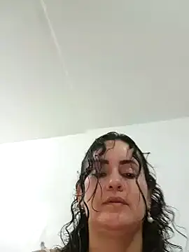 Snapshot of Saraslow chatting on March 2026 02:24:01 PM Saraslow online show from March 2026 02:24:01 PM