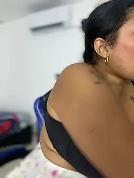 sashaoficial  online show from February 2026 10:36:01 PM