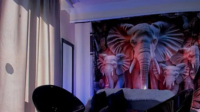 Lukas Green online show from September 2025 07:51:02 PM