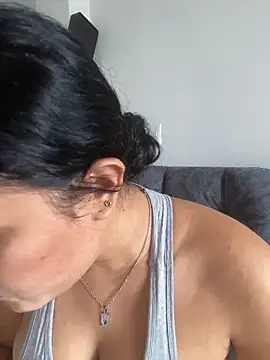 Snapshot of carlafox05 chatting on May 2026 02:34:02 PM carlafox05 online show from May 2026 02:34:02 PM