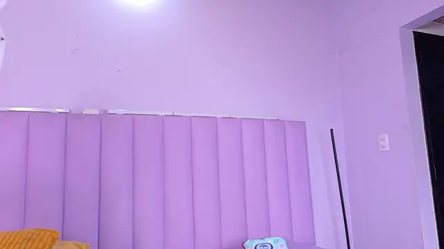 AgataDoll online show from November 2025 07:23:02 PM