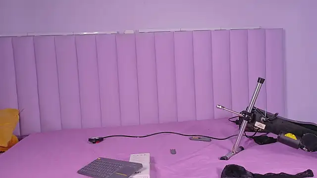 AgataDoll online show from November 2025 07:49:02 PM