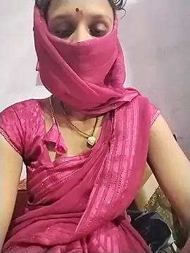 Snapshot of Soniy-Maax chatting on May 2026 08:11:02 AM Soniy-Maax online show from May 2026 08:11:02 AM