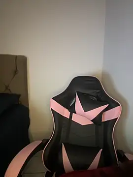 Manu 2002  online show from September 2025 10:21:02 PM