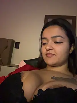 Manu 2002  online show from February 2026 03:54:01 PM