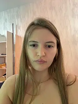 Snapshot of TesssaHart chatting on February 2026 09:22:01 PM TesssaHart online show from February 2026 09:22:01 PM