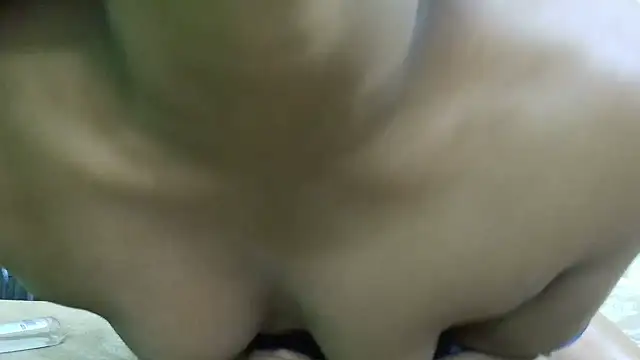 sexyeyes016 online show from October 2025 08:26:02 AM