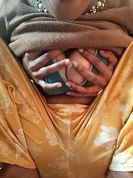 Desi Bhabi 01 online show from January 2026 03:10:02 AM